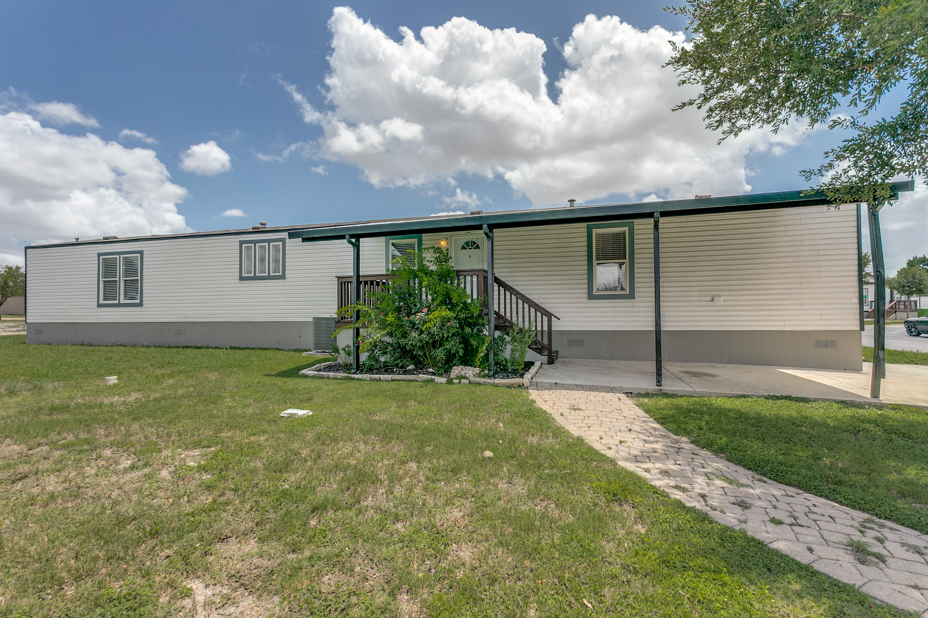 Property thumbnail image