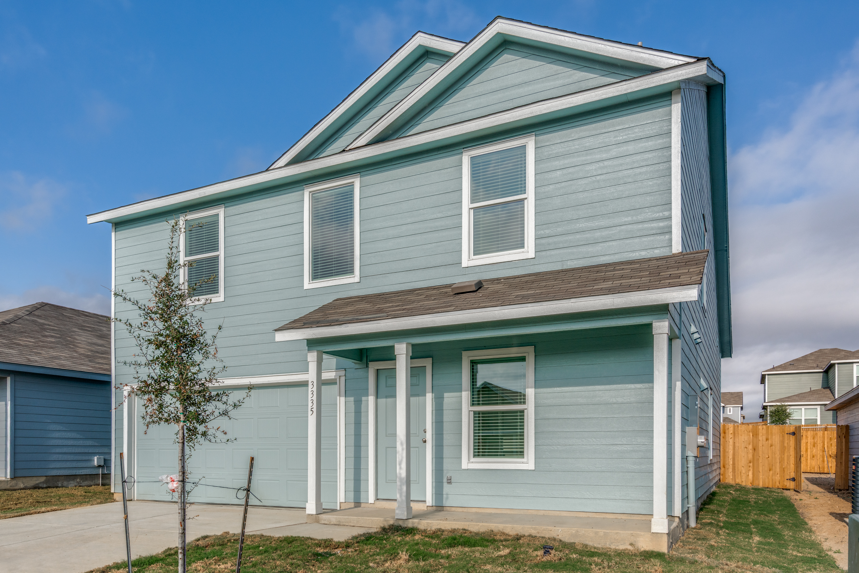 Property thumbnail image